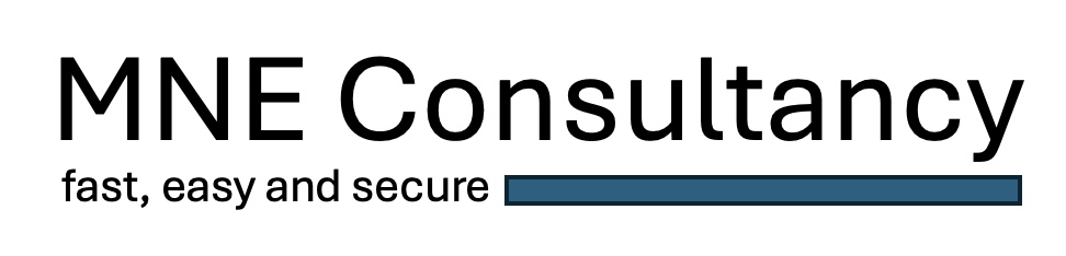 MNE Consultancy